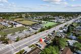 4740 10th Avenue - Photo 28