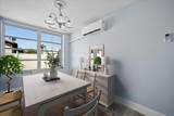 4740 10th Avenue - Photo 3