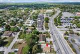 4740 10th Avenue - Photo 34