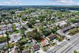 4740 10th Avenue - Photo 36