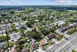 4740 10th Avenue - Photo 37
