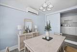 4740 10th Avenue - Photo 4