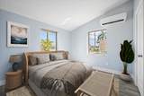 4740 10th Avenue - Photo 5