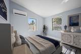 4740 10th Avenue - Photo 6