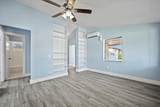 4740 10th Avenue - Photo 7