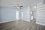 4740 10th Avenue - Photo 8