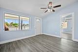 4740 10th Avenue - Photo 9