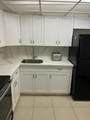 1758 55th Avenue - Photo 3