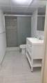 1758 55th Avenue - Photo 5