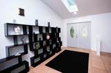 5150 Sterling Circle - Photo 10