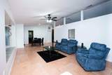 5150 Sterling Circle - Photo 11