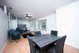5150 Sterling Circle - Photo 12