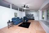 5150 Sterling Circle - Photo 13
