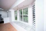 5150 Sterling Circle - Photo 14