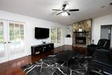 5150 Sterling Circle - Photo 16