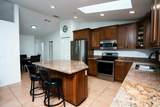 5150 Sterling Circle - Photo 17