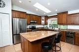 5150 Sterling Circle - Photo 18