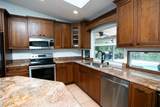 5150 Sterling Circle - Photo 19