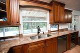 5150 Sterling Circle - Photo 20