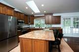5150 Sterling Circle - Photo 21
