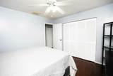 5150 Sterling Circle - Photo 22