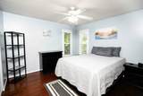 5150 Sterling Circle - Photo 23