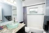 5150 Sterling Circle - Photo 24