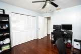 5150 Sterling Circle - Photo 25