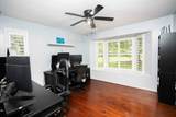5150 Sterling Circle - Photo 26