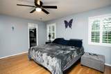 5150 Sterling Circle - Photo 27