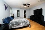 5150 Sterling Circle - Photo 28