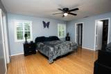 5150 Sterling Circle - Photo 29