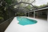 5150 Sterling Circle - Photo 3