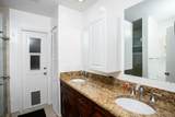 5150 Sterling Circle - Photo 30