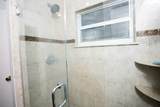 5150 Sterling Circle - Photo 31