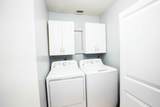 5150 Sterling Circle - Photo 32