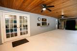 5150 Sterling Circle - Photo 33