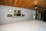 5150 Sterling Circle - Photo 34