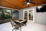5150 Sterling Circle - Photo 35