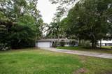 5150 Sterling Circle - Photo 39