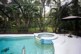 5150 Sterling Circle - Photo 4