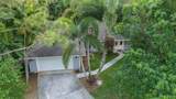 5150 Sterling Circle - Photo 40
