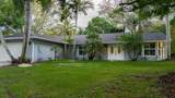 5150 Sterling Circle - Photo 41