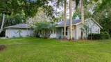 5150 Sterling Circle - Photo 43