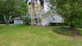 5150 Sterling Circle - Photo 44