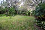 5150 Sterling Circle - Photo 46