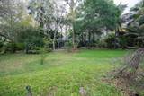 5150 Sterling Circle - Photo 47