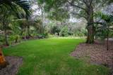 5150 Sterling Circle - Photo 48