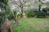 5150 Sterling Circle - Photo 49