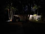 5150 Sterling Circle - Photo 7